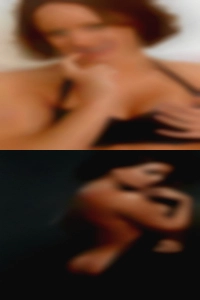 Palm Coast cheating horny mature women.