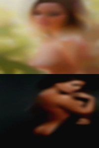 Swingers fine middle aged horny tales women free.