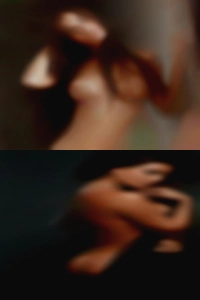 Swingers swap wife club group sex.
