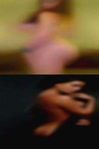 Ugly naked horny girl nude woman.