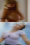 California mature women sex