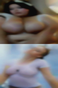 Chanute sex papa nude girls.