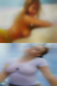 Either sex LADIES or women wanting COUPLES.