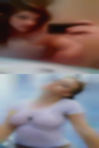 Farmville sex nude woman!