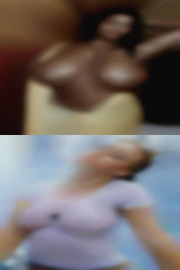 Interest me harrow girls call BBW very much.