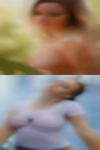Mature regardless sassy housewives naked of age.