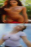 Mature sex dating