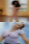 Menstruation naked girls out
