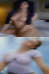 Nude woman Oklahoma