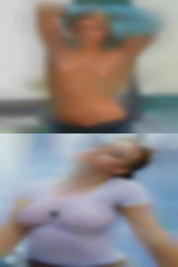 Sexy girls swinger party friend finder.