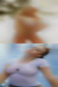 Virtual cal dating sex girls xxx.
