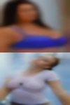 Woman fuck Kahoka