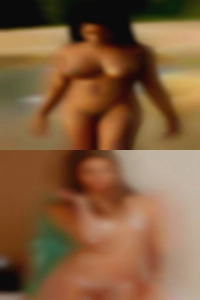 6'-5