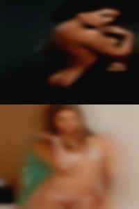 AR swingers need some sex.