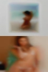 Find female fuck Jacksonville