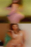 Girl from Northwest naked