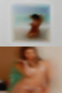 Horny swingers horny girl short stories.