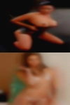Nude girls Charles