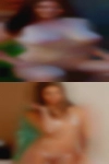 Real local horny women fucking