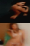 Strap horny women