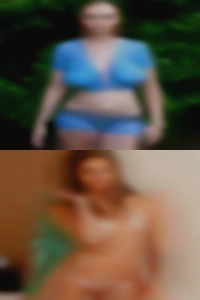 Swingers Swansea strap stories!
