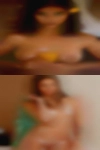 Thick girls Owensboro