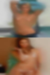 Women Paso want fuck