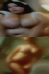 Canon nude girls
