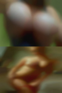 Farmville woman to fuck nude woman.