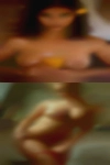 Free nude women from