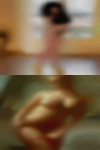 Girl from Northwest naked