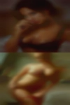Horny married women Fairfax