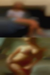 Mature sex dating