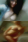 Milfs Jacksonville