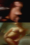 Naked women Mooresburg