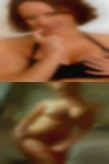Older swingers fucking single