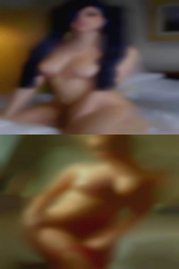PA local dogging nude dating!!!