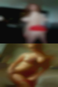 (((SC & IG tnmilkman))).