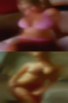 Swingers free Ravenna