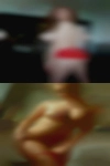 Women Lewisville, wanting sex