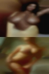 Women that loves fuck