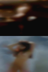 Adult cruise fuck wife swap.