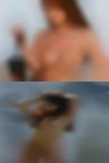 Amateur swingers Dothan
