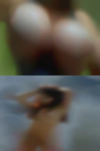 And girls out menstruation naked pretty round butt.