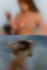 Dogging wild girls with my friend.
