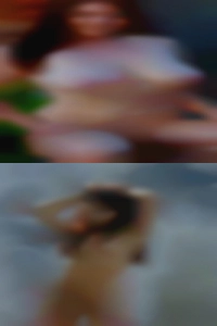 Free foot fetish swingers nylon Essex nude girls.