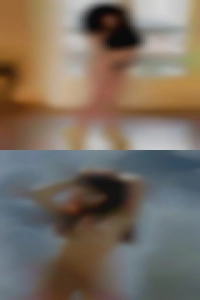 Fuck looking to in fuck senior residence.
