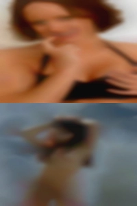Girl meet horny in Utah fucked!