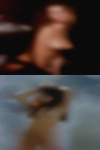 Horny girls with post