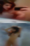 Horny women Laredo phone